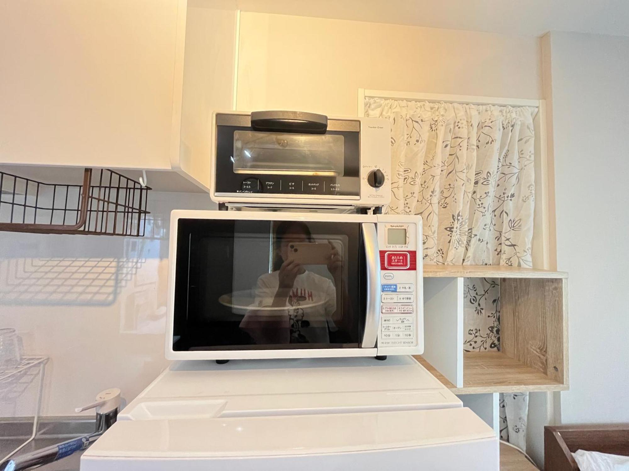 Appartement 目黒恵比寿エリア 1階 One Stadio 目黒川に近い *